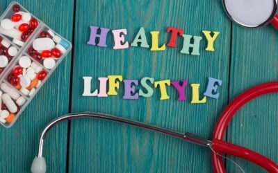 Jak wprowadzić zdrowy tryb życia i czerpać z niego korzyści?