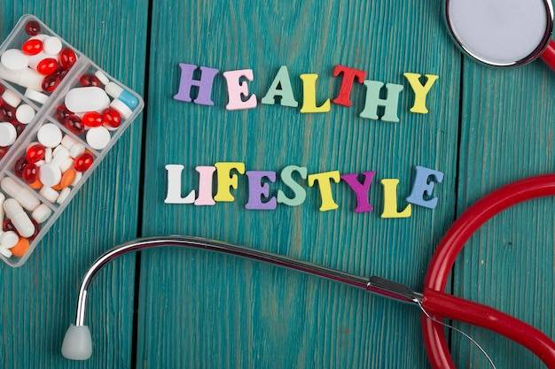 Jak wprowadzić zdrowy tryb życia i czerpać z niego korzyści?