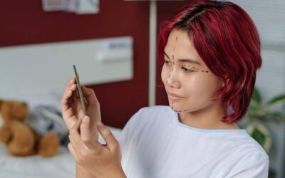 Domowe sposoby na usuwanie blizn z twarzy – czy działają?