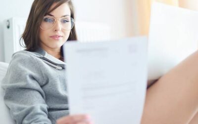 Jak ciekawie opisać swoje pasje w CV?