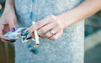 Jak prawidłowo dbać o czystość biżuterii Pandora?
