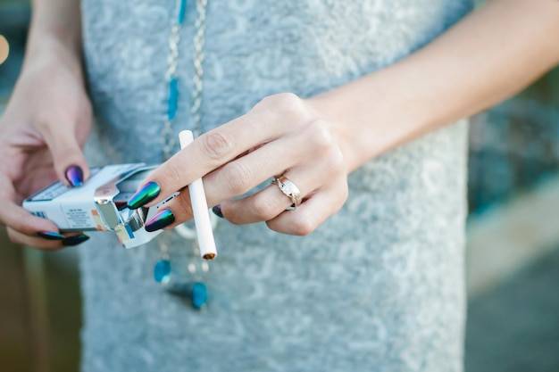 Jak prawidłowo dbać o czystość biżuterii Pandora?