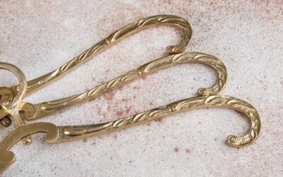 Jak wysoka jest próba 18-karatowego złota?