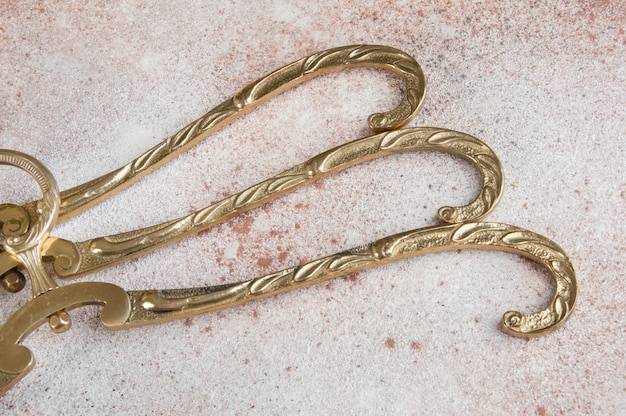 Jak wysoka jest próba 18-karatowego złota?