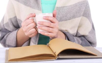 Jakie książki warto czytać 4-latkowi?