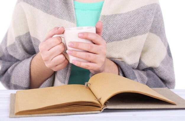 Jakie książki warto czytać 4-latkowi?