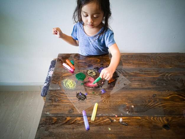 Jak odkryć fascynujące zainteresowania swojego dziecka?