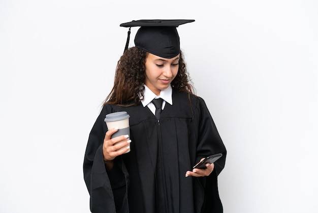 Jak się ubrać na egzamin dyplomowy i zrobić dobre wrażenie?