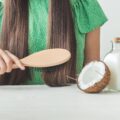 Jaki olej kokosowy najlepiej sprawdzi się do pielęgnacji włosów?