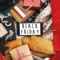 Jakie promocje czekają nas w Black Friday?
