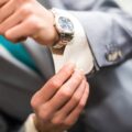 Jak dbać o zegarek Michael Kors, by lśnił jak nowy?