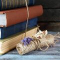 Jakie polskie książki powinien przeczytać każdy miłośnik literatury?
