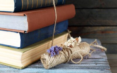 Jakie polskie książki powinien przeczytać każdy miłośnik literatury?