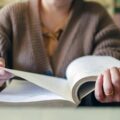 Które biografie warto przeczytać, by poszerzyć horyzonty?
