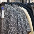 Gdzie znaleźć idealny płaszcz męski na jesień?