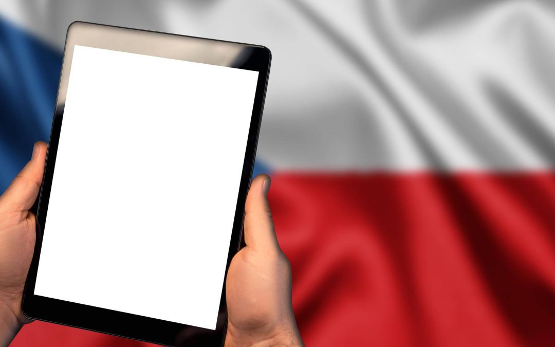 Gdzie znaleźć darmowe e-booki po polsku?