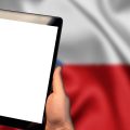 Gdzie znaleźć darmowe e-booki po polsku?