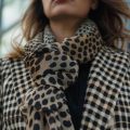 Ile kosztują szale Louis Vuitton i czy warto je kupować?