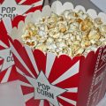 Jaki film komediowy polecicie na wieczór pełen śmiechu?